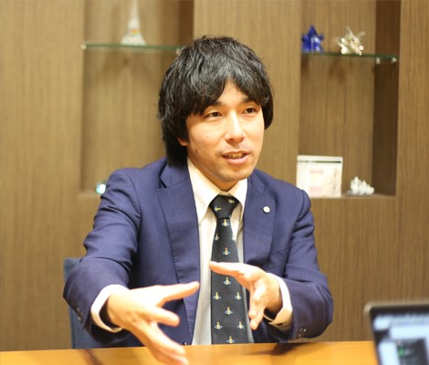 ishimaru03